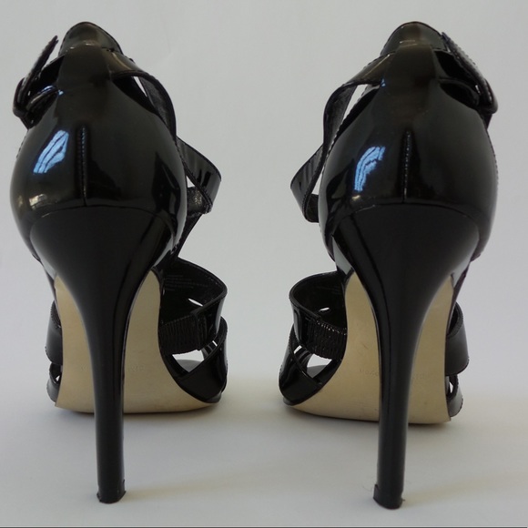 Guess by Marciano (Leather) - Picture 3 of 13